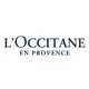 Loccitane