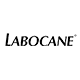 Labocane