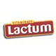 Lactum