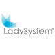 Ladysistem