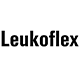 Leukoflex