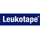 Leukotape