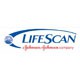 Lifescan