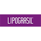 Lipograsil