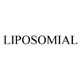 Liposomial