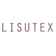 Lisutex