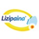 Lizipaina