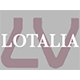 Lotalia