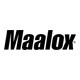 Maalox