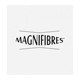 Magnifibres