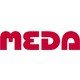 Meda