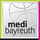 Medi Bayreuth