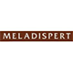 Meladispert