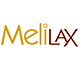 Melilax