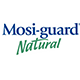 Mosi Guard