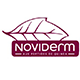 Noviderm