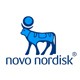 Novo Nordisk