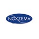 Noxzema