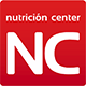 Nutricioncenter