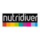 Nutridiver