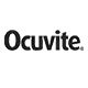 Ocuvite