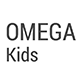 Omegakids