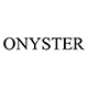 Onyster