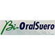 Oralsuero