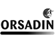 Orsadin