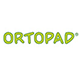 Ortopad