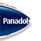 Panadol