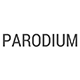 Parodium