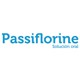 Passiflorine