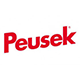 Peusek