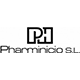 Pharminicio