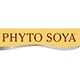 Phyto Soya