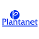 Plantanet