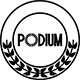 Podium