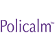 Policalm