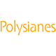 Polysianes