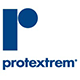 Protextrem