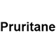 Pruritane