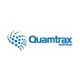 Quamtrax