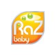 Razbaby