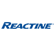 Reactine