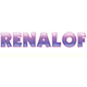 Renalof