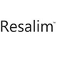 Resalim