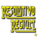 Resolutivo Regium