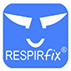 Respirfix