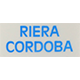 Riera Cordoba